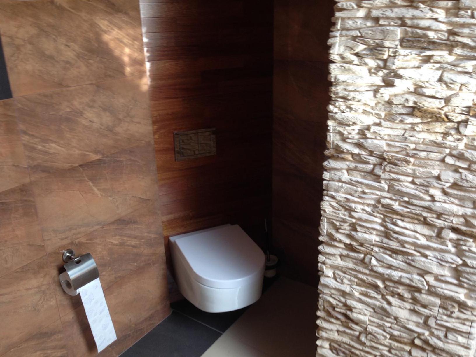 Apartamentowiec Amon Przy Plazy 16 I 19 Ujście-Darłowskie 외부 사진