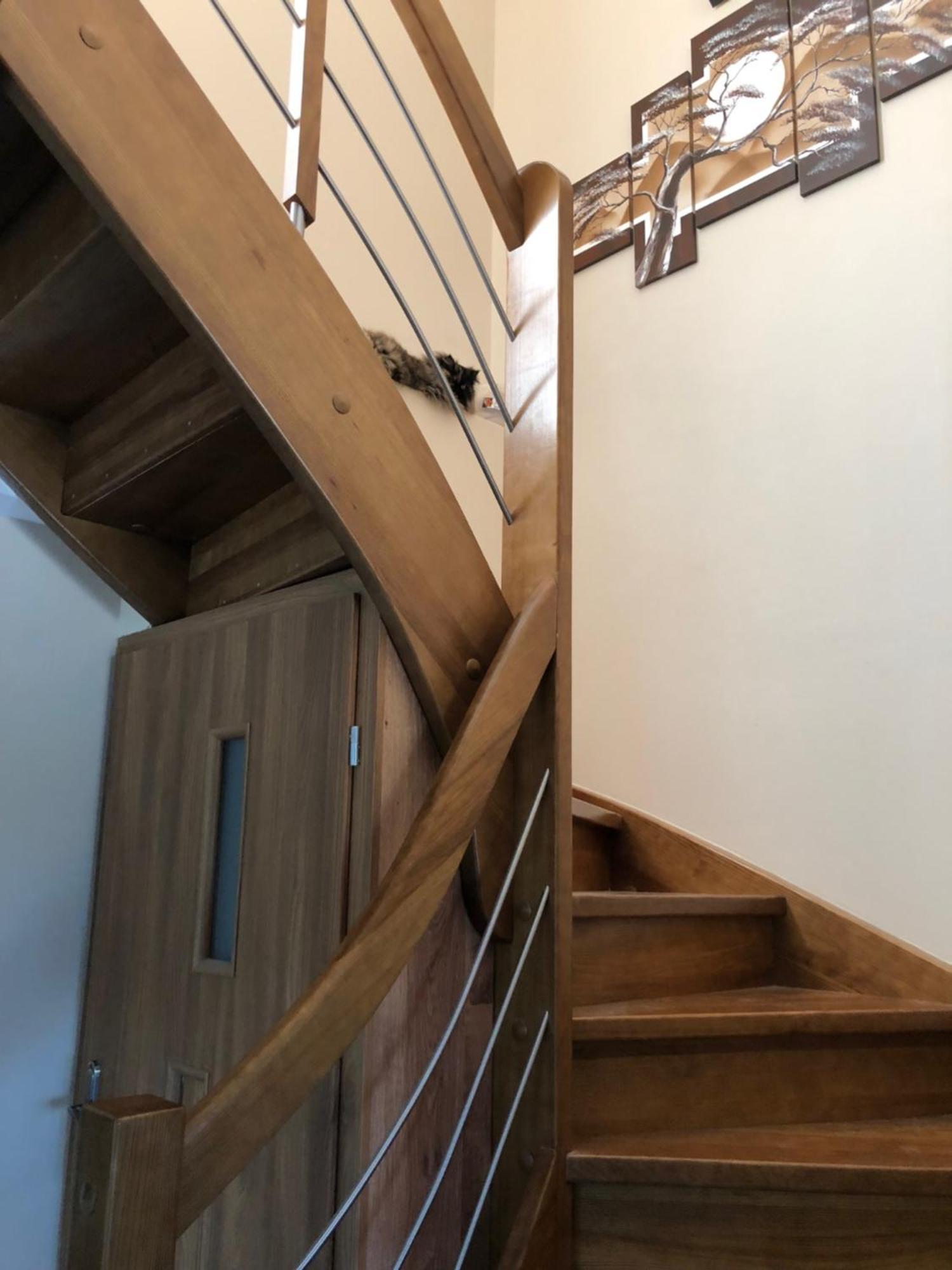 Apartamentowiec Amon Przy Plazy 16 I 19 Ujście-Darłowskie 외부 사진